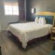 Stratford Inn, Stratford (Foto 8)