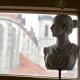 Old Town Boutique Apartments, Praha - Fotografie 7