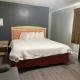 Stratford Inn, Stratford (Foto 6)