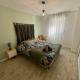 le Clot Saint Clement - Logement de charme Rouen - 091, Rouen (foto 4)