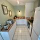 le Clot Saint Clement - Logement de charme Rouen - 091, Rouen (foto 5)