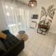le Clot Saint Clement - Logement de charme Rouen - 091, Rouen (foto 6)