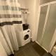 le Clot Saint Clement - Logement de charme Rouen - 091, Rouen (foto 9)