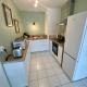 le Clot Saint Clement - Logement de charme Rouen - 091, Rouen (foto 10)