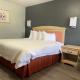 Stratford Inn, Stratford (Foto 5)