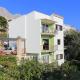 Apartments by the sea Podgora, Makarska - 16630, Podgora