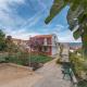 Apartments with parking space Slatine, Ciovo - 16732, Slatine