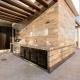 OneBR w Balcony or Small Studio in Playa del Carmen, BBQ, Pool Infinite, Whirlpool, AC, TV Smart, 200mb, Playa del Carmen (foto 9)