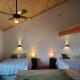 Dream Drift Motel, Cameron