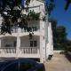 Apartments with parking space Okrug Gornji, Ciovo - 17032, Trogir