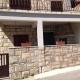 Apartments by the sea Brna, Korcula - 16916
