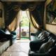 THE MANSION - 20 PAX LUXURY Near AIRPORT in PASAY, Manila - Foto 9