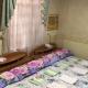 THE MANSION - 20 PAX LUXURY Near AIRPORT in PASAY, Manila - Foto 10