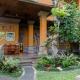 Desak Putu Putra Home Stay Ubud - Photo 7