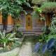 Desak Putu Putra Home Stay Ubud - Photo 6