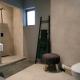 Baia Formosa - Wild to West Accommodation, Plettenberg Bay - Kuva 9