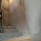 Baia Formosa - Wild to West Accommodation, Plettenberg Bay - Kuva 8