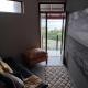 Baia Formosa - Wild to West Accommodation, Plettenberg Bay - Kuva 6