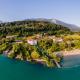 Strandhotel Faak, Faak am See - Φωτογραφία 10