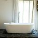 Hanahala Beramot - Boutique Suites