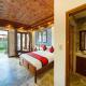 Green Grapefruit Villa, Hội An - Photo 8