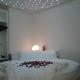 Hotel Coppe Trieste - Boutique Hotel, Триест (фото 2)