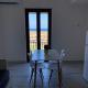 KROTONIATI APARTMENT, Crotone - Fotografie 9