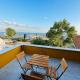 fafsuitehome, Istanbul - Foto 6