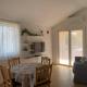 Apartment Klara, Krk - Fotografie 10