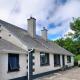 Finner House Ballyshannon - Fotografie 3