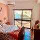 Azul sea’s view flat (3bedrooms), 3 terraces/wifi, Buarcos - Fotografie 2