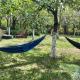 Secret Garden Camping, Bontida - Foto 7