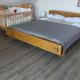 Zerko Holiday Home - Vineyard Chalet With Sauna and Jacuzzi FREE, Mirna (fotografie 10)