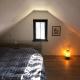 Adorable guesthouse in the middle of vineyards, Ptujska Gora - Fotografie 5