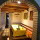 Adorable guesthouse in the middle of vineyards, Ptujska Gora - Fotografie 6