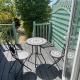 Studio Annie, Findon (fotografie 4)