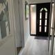 Studio Annie, Findon (fotografie 5)