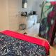 Studio Annie, Findon (fotografie 6)