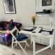 Studio Annie, Findon (fotografie 8)