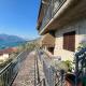 The view house Malcesine - Foto 9