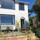 5 Bed House - Sleeps 15 - Pets - Garden - Parking Kingsbridge - Foto 1