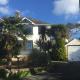 5 Bed House - Sleeps 15 - Pets - Garden - Parking Kingsbridge - Foto 3