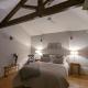 Banks Rooms - Minster, Isle of Sheppey, Minster (fotografie 8)