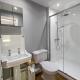 Banks Rooms - Minster, Isle of Sheppey, Minster (fotografie 9)