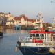 Anchor House Pittenweem - Fotografie 3