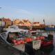 Anchor House Pittenweem - Fotografie 2