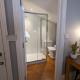 Banks Rooms - Minster, Isle of Sheppey, Minster (fotografie 10)