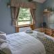 Banks Rooms - Minster, Isle of Sheppey, Minster (fotografie 4)