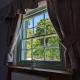 Banks Rooms - Minster, Isle of Sheppey, Minster (fotografie 5)