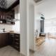 Budapest Holidays Apartments Family, Budapeszt - Zdjęcie 9